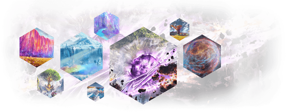 1 (1).png