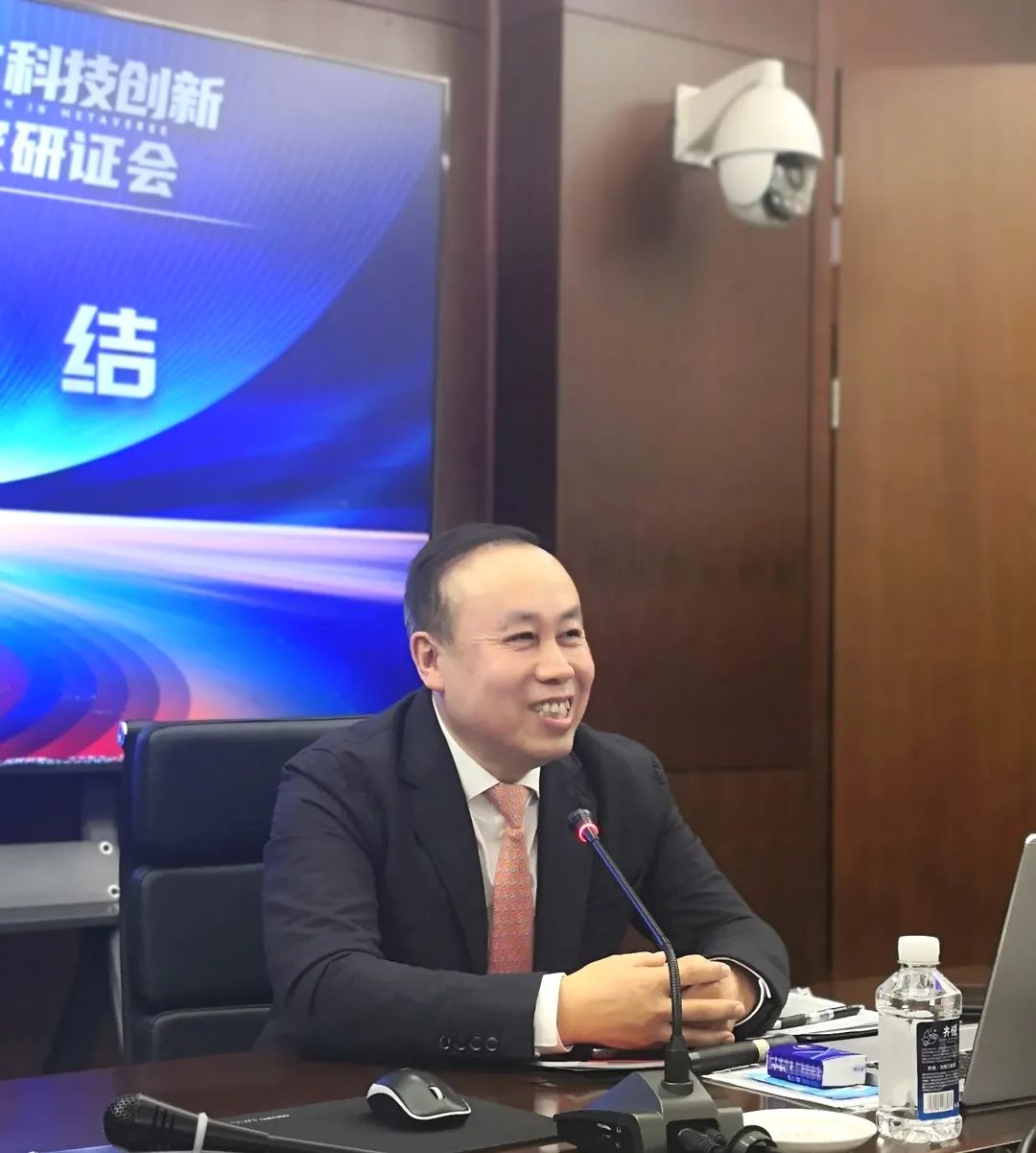 微信图片_20220307134155.jpg