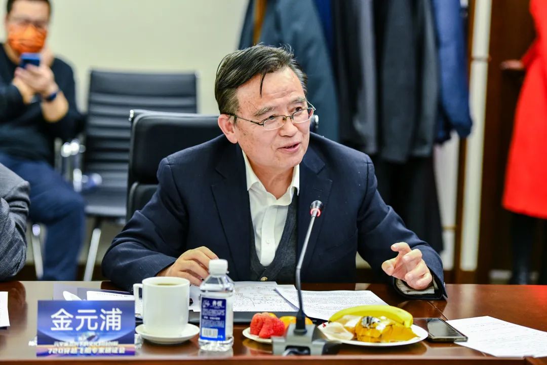 微信图片_20220822093341.jpg