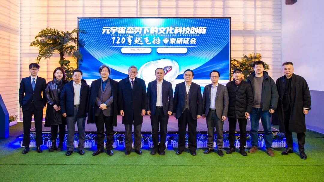 微信图片_20220822093350.jpg