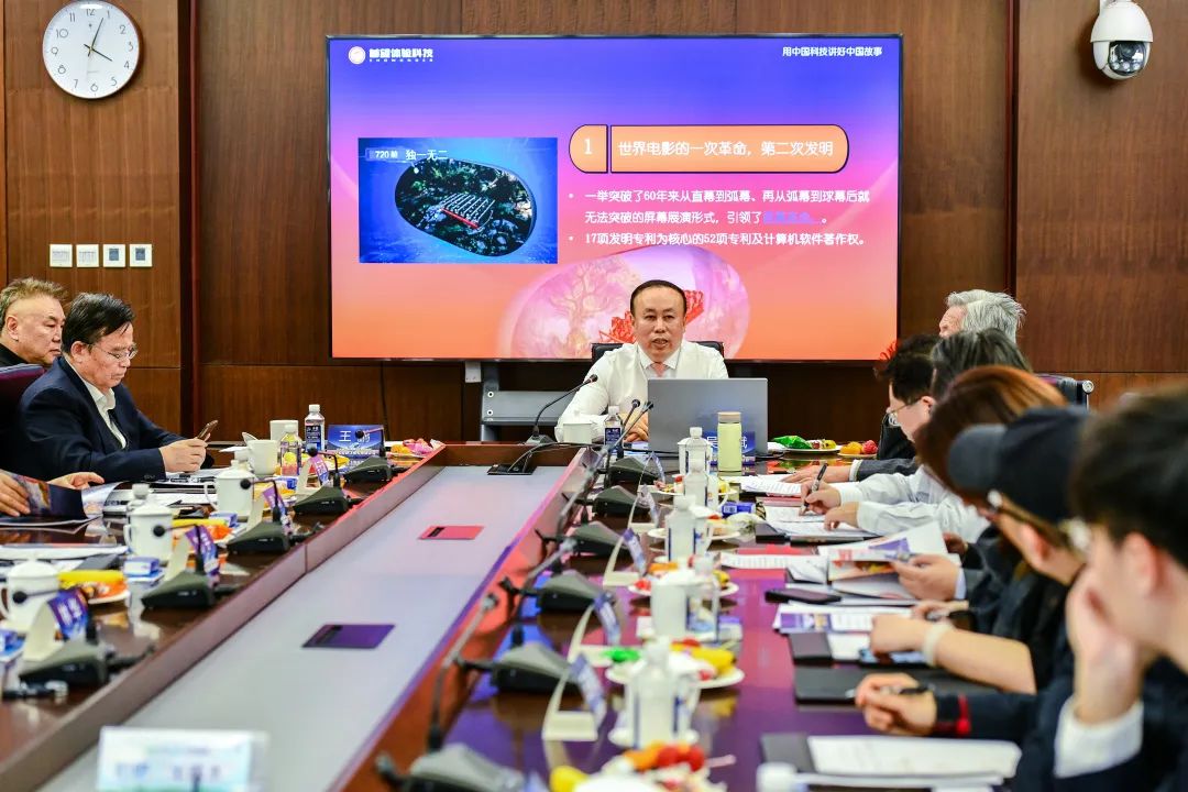 微信图片_20220822093337.jpg