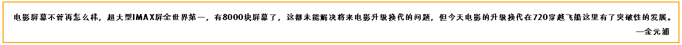 ji8nyuanp[.png