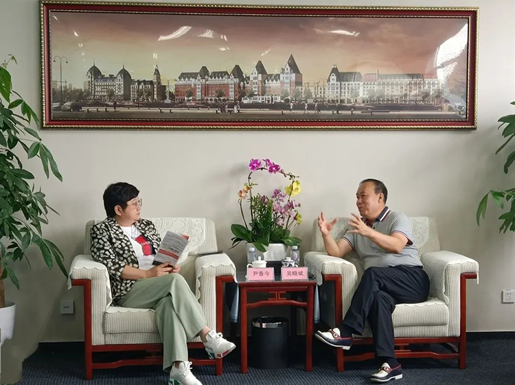 微信图片_20220905161413.jpg