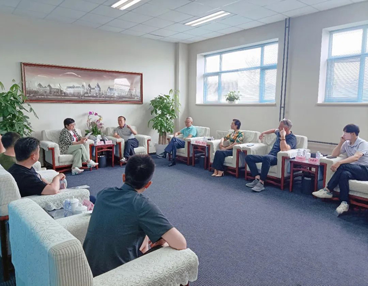 微信图片_20220905161251.jpg