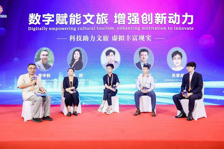 微信图片_20220908093627.jpg