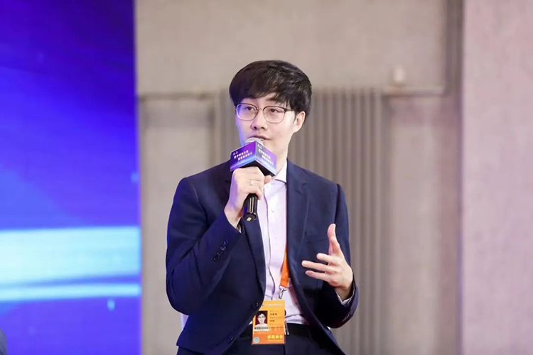 微信图片_20220908093646.jpg