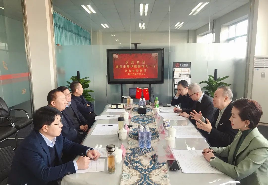 微信图片_20230505093506.jpg