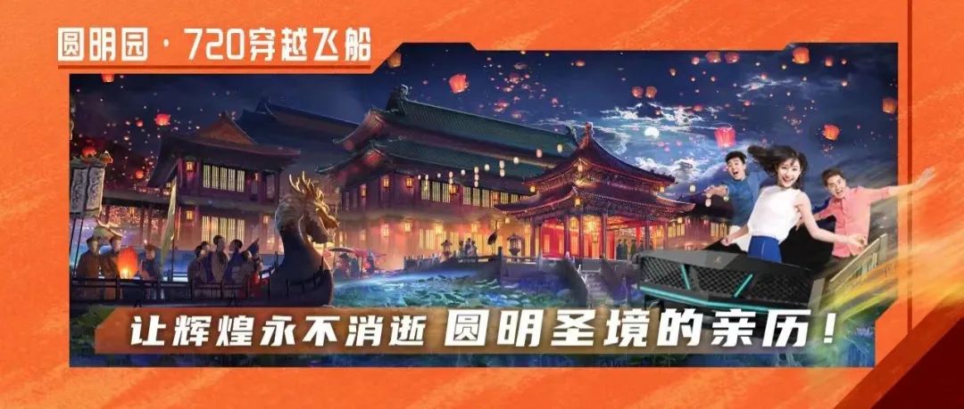 微信图片_20230505094539.jpg
